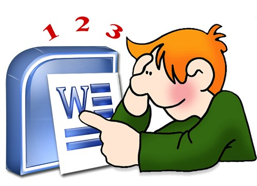 Tạo khảo sát bằng cách import file word tại sao không?