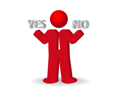 Các câu hỏi khảo sát nhạy cảm: Thực hiện cái gì? Không nên thực hiện cái gì?