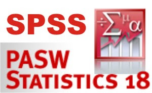 Tổng quan các chức năng chính của SPSS
