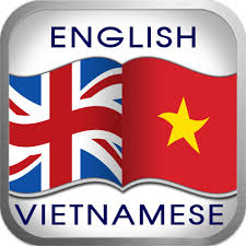 Sử dụng phần mềm khảo sát trực tuyến đa ngôn ngữ