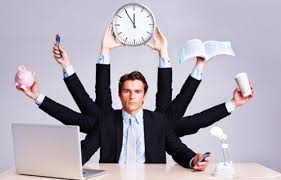 Lời khuyên cho việc chọn thời gian đưa ra các cuộc khảo sát