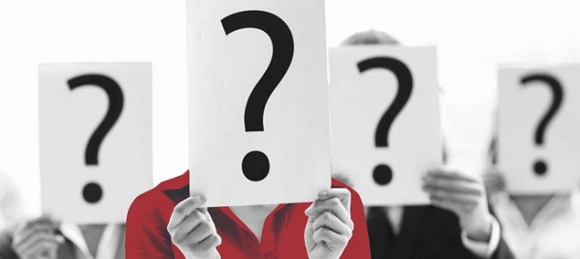 Tầm quan trọng của việc sử dụng khảo sát nhân viên trong các doanh nghiệp nhỏ
