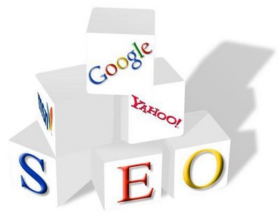 Sự khác nhau giữa các hệ số SEO Onpage và Offpage
