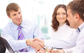 Giới thiệu ngắn về khảo sát trực tuyến