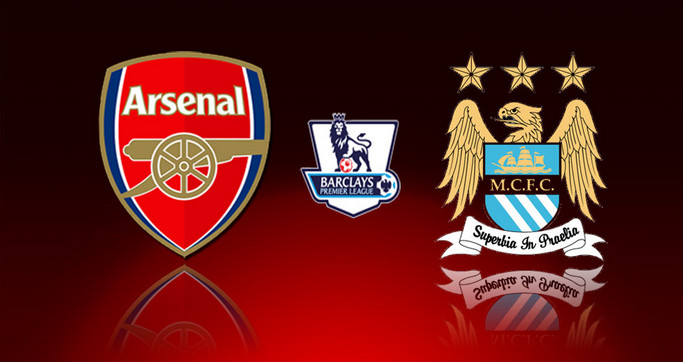 Identify & Remarks before the match Arsenal – Manchester City | Nhận định kết quả trận đấu Arsenal – Manchester City