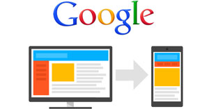 Chuẩn bị cho cập nhật thuật toán tìm kiếm Google thân thiện mobile