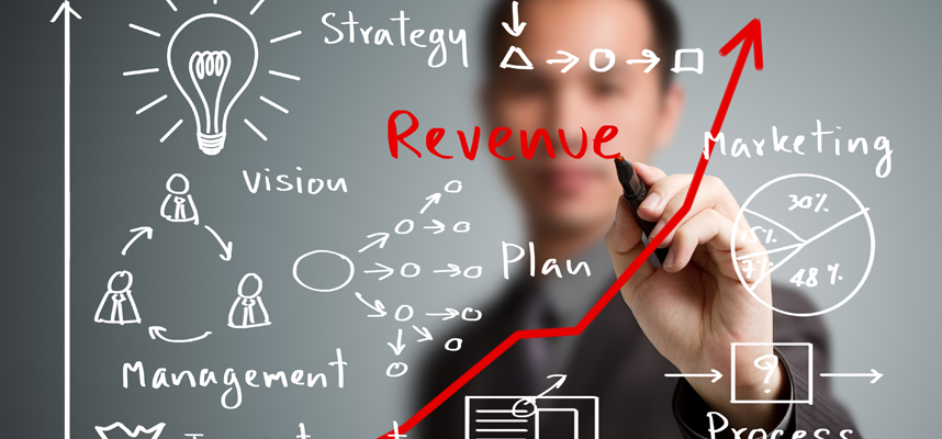 3 cách để sử dụng khảo sát trong CRM của bạn