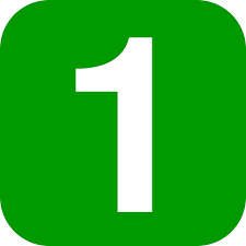 Vì sao vợ là số 1