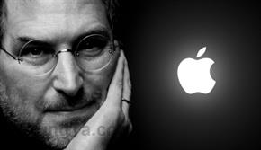 Cùng ngẫm lại bài phát biểu của Steve Jobs tại lễ tốt nghiệp ở ĐH Stanford 