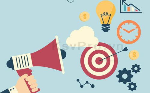 Các loại câu hỏi và phản hồi