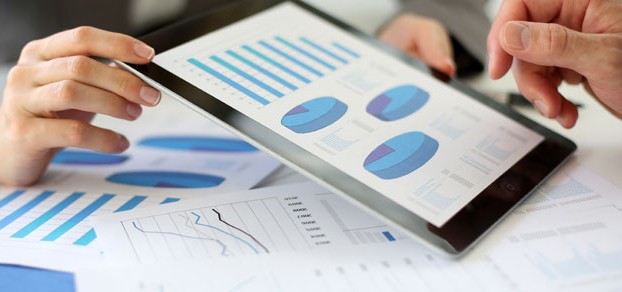 Những ưu nhược điểm của khảo sát trực tuyến miễn phí