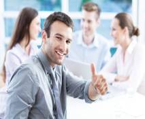 Tầm quan trọng của sự hài lòng khách hàng