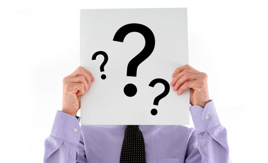Lợi ích của việc sử dụng câu hỏi và câu trả lời logic