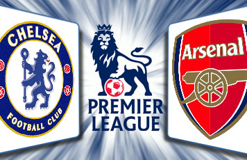 Dự đoán kết quả Chelsea vs Arsenal, 18h45 ngày 19/9