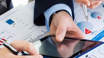 Cách phát triển một kế hoạch nghiên cứu thị trường