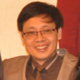 Vũ Hồng Ngọc <span>Phó viện trưởng Viện quản lý và phát triển năng lực tổ chức</span>